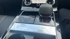 Land Rover Range Rover Velar 2.0 D200 SE 5dr Auto Diesel Estate